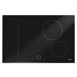 Gorenje ISC735CSC Induction Hob